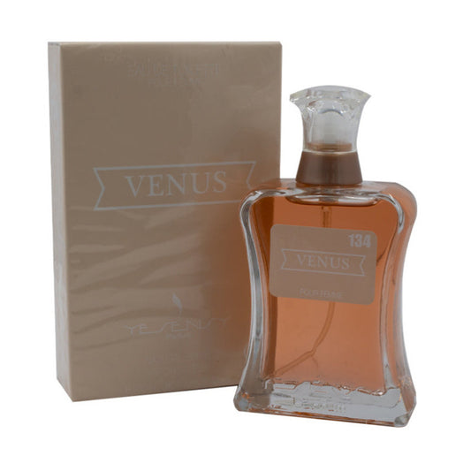 Yesensy Perfume Venus Para Mujer 100ML