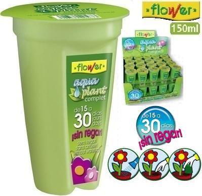 AQUAPLANT FLOWER COMPLET 150 ML