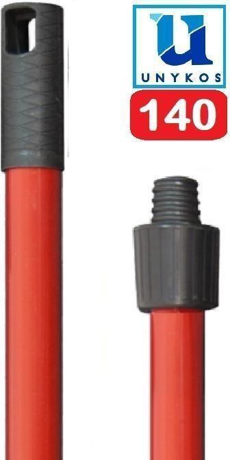 STICK UNIVERSAL 140 PLASVI.RED COM ADAPTAÇÃO