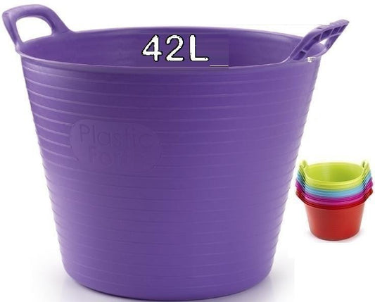 CASACO COLOR FORTE 42L