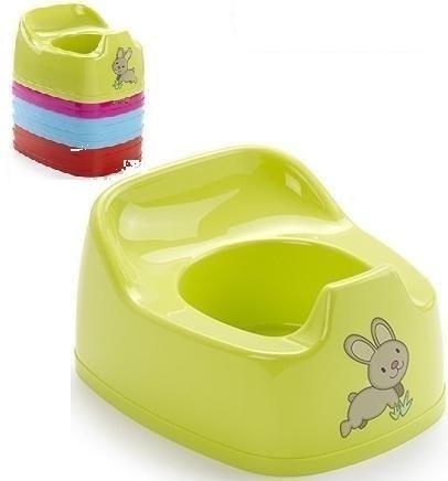 ORINAL INFANTIL FORTE COLOR