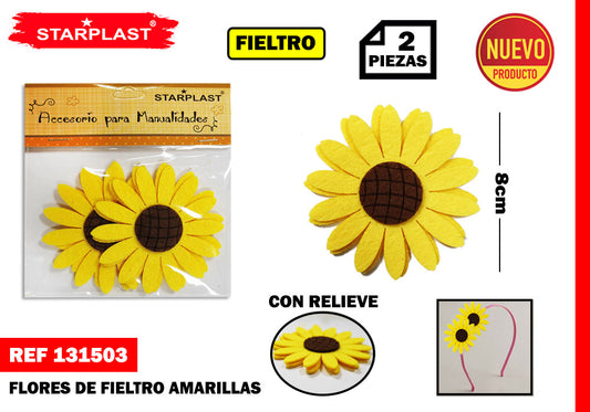 Figura De Fietro 2Pcs