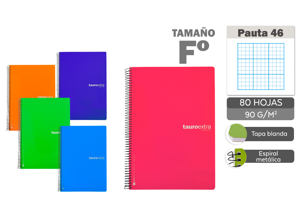 Eu-Notebook T/NF` 80H 63G C3X3