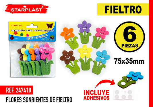 Accesorio Para Manualidades