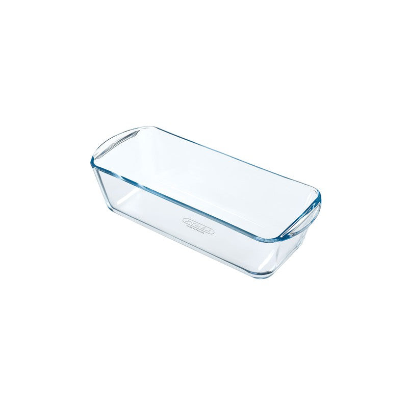 Molde cake 28 cm. Pyrex