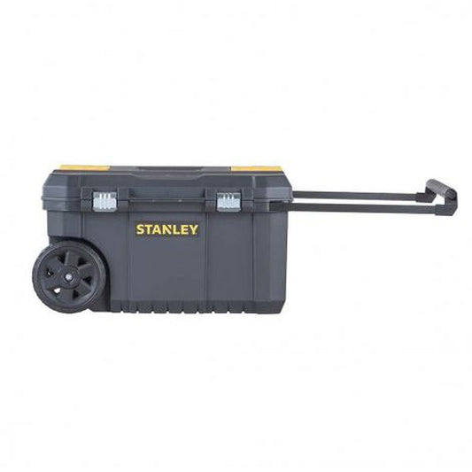 Arcon de transporte herramienta Stanley