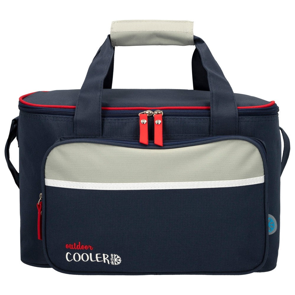 Bolsa Termica - Outdoor  Cooler