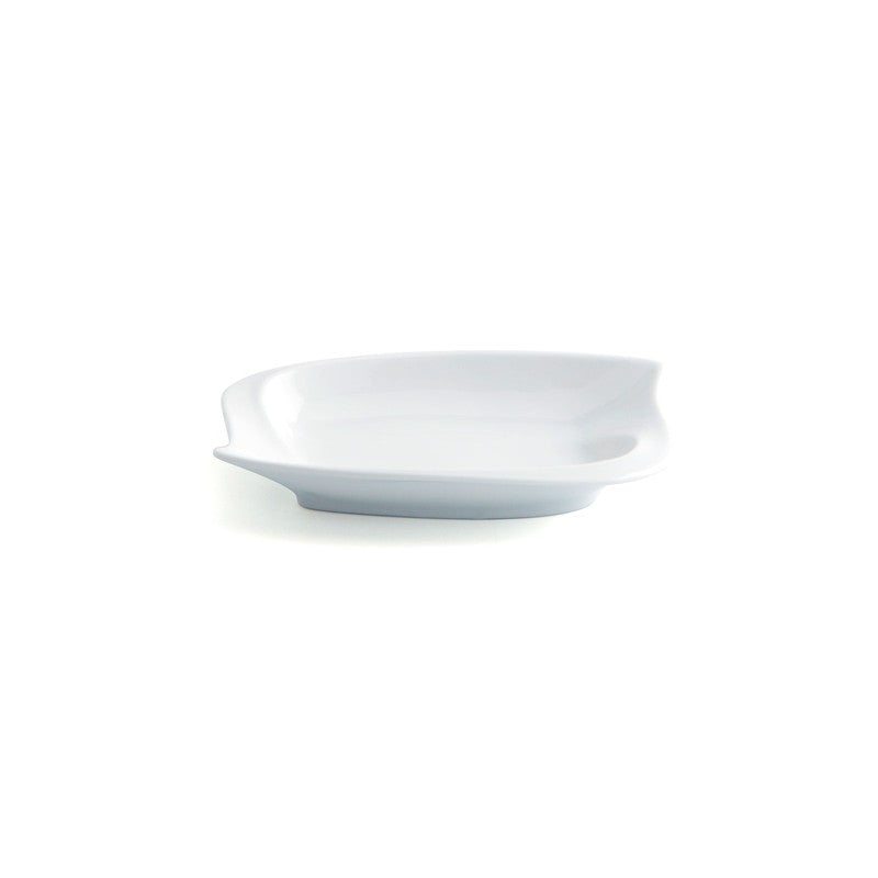 Tampa para talheres Gastro Fresh Quid Luminarc 10 cm. Atum