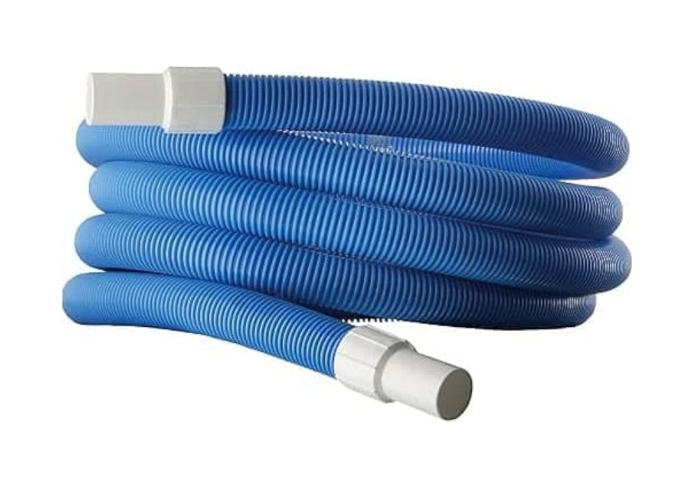 Tubo conector para filtro ou purificador de piscina, 7,5M